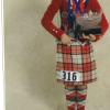 Mykeala (2008 Ontario Champion - Under 11) Mykeala (2008 Ontario Champion - Under 11)