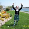 Lauren (Ontario) Lauren (Ontario)