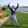Allison (Ontario) Allison (Ontario)