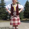 Julia (Ontario)