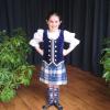 Beth (Nova Scotia) Beth (Nova Scotia)