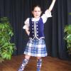 Beth  (Nova Scotia) Beth  (Nova Scotia)