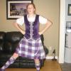 Emilly (Ontario)