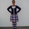Jennifer (Nova Scotia)