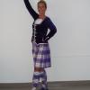 Jennifer (Nova Scotia)