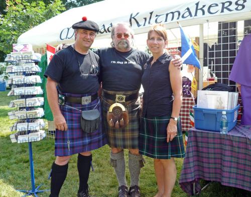 Glenn Murray - New Brunswick (Co-Author of Glenn Murray - New Brunswick (Co-Author of