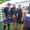 Glenn Murray - New Brunswick (Co-Author of Glenn Murray - New Brunswick (Co-Author of