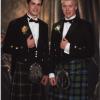 Seamus MacNeil & Mark MacNeil (Cape Breton) Seamus MacNeil & Mark MacNeil (Cape Breton)