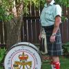 Paul (Saskatchewan) Paul (Saskatchewan)