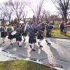Transcona & District Pipe Band (Manitoba) Transcona & District Pipe Band (Manitoba)