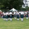 Transcona & District Pipe Band (Manitoba)