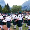 Transcona & District Pipe Band (Manitoba) Transcona & District Pipe Band (Manitoba)