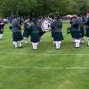 Transcona & District Pipe Band (Manitoba) Transcona & District Pipe Band (Manitoba)