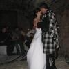 Anthony & Anna (NFLD)