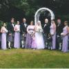 Michael & Shannon (NS)