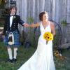 The Baird's (NS)