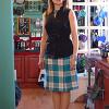 Rosemary (Cape Breton)