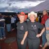 June & Bev (Ontario)