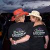 June & Bev (Ontario)