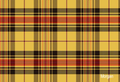 Morgan
