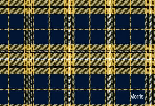 Morris