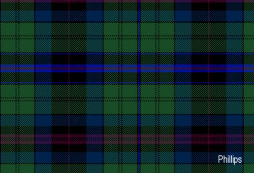 Phillips