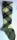 01-206 Dress Barclay Hose