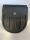 02-147 Leather sporran