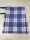 01-267 PRE-PREMIER CHILD'S SIZE 8 Lavender Lennox KILTIE