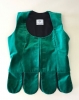 01-282 Child's 30 inch Bright Green Petal Vest