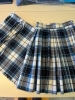 01-297 Special Dress Eildon Aboyne skirt, plaidie and tie