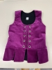 01-317 Child's size 12 tall slim Aboyne vest
